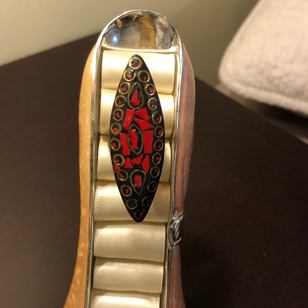 Ring
